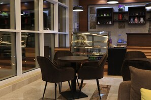 Recepción
