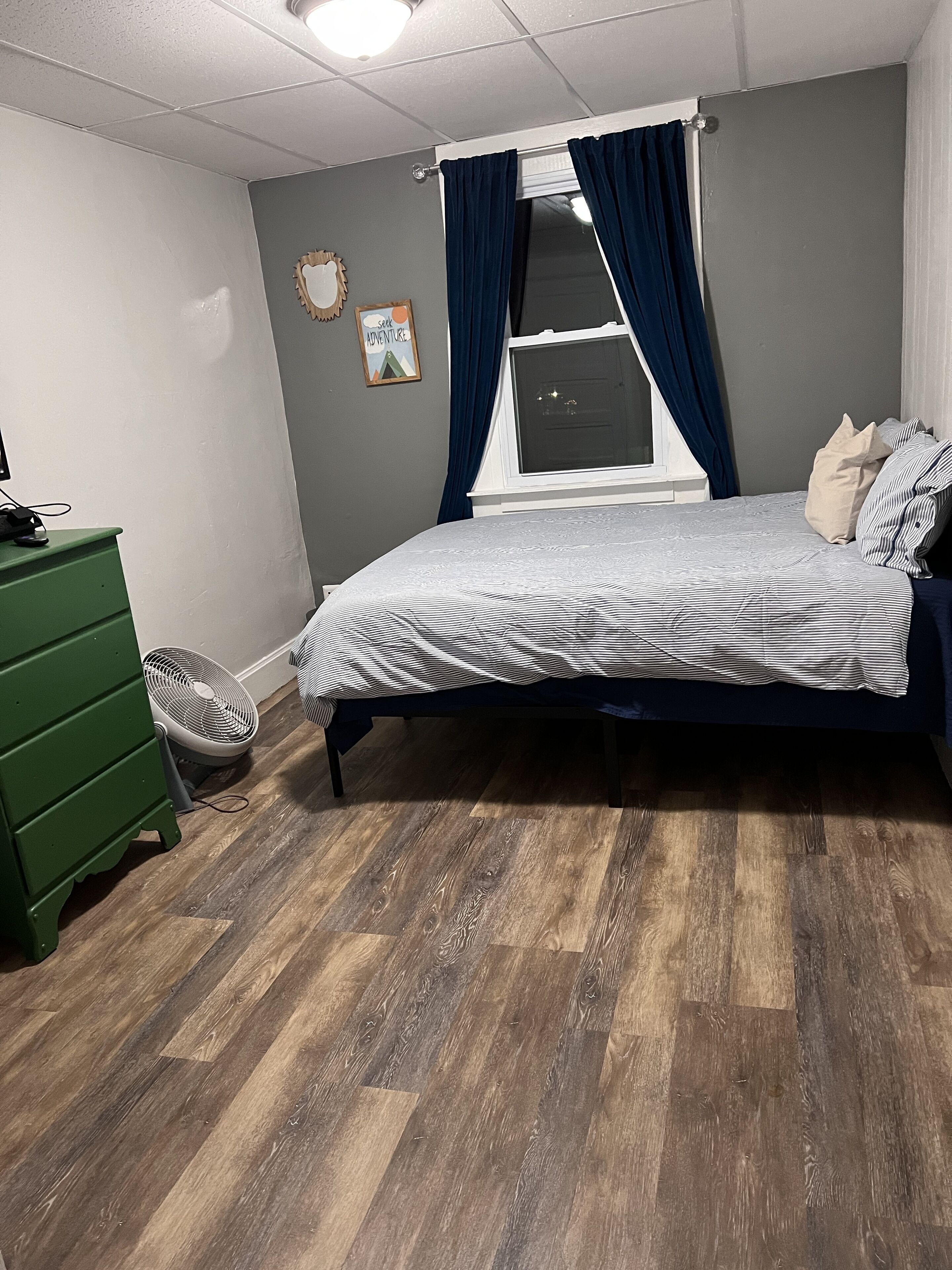 Quarto