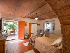 2 camere, Wi-Fi