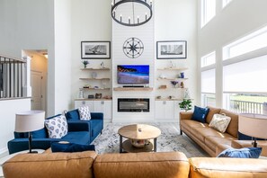 Immagine non classificata, 5 di 50, pulsante