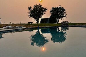 Immagine non classificata, 4 di 50, pulsante