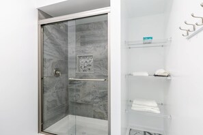 Unclassified image, 4 of 50, button