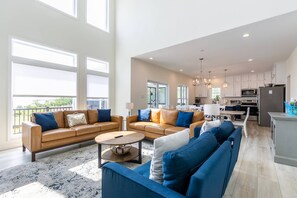 Immagine non classificata, 3 di 50, pulsante