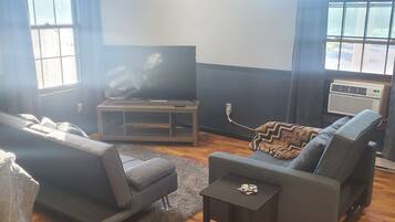 Smart-TV