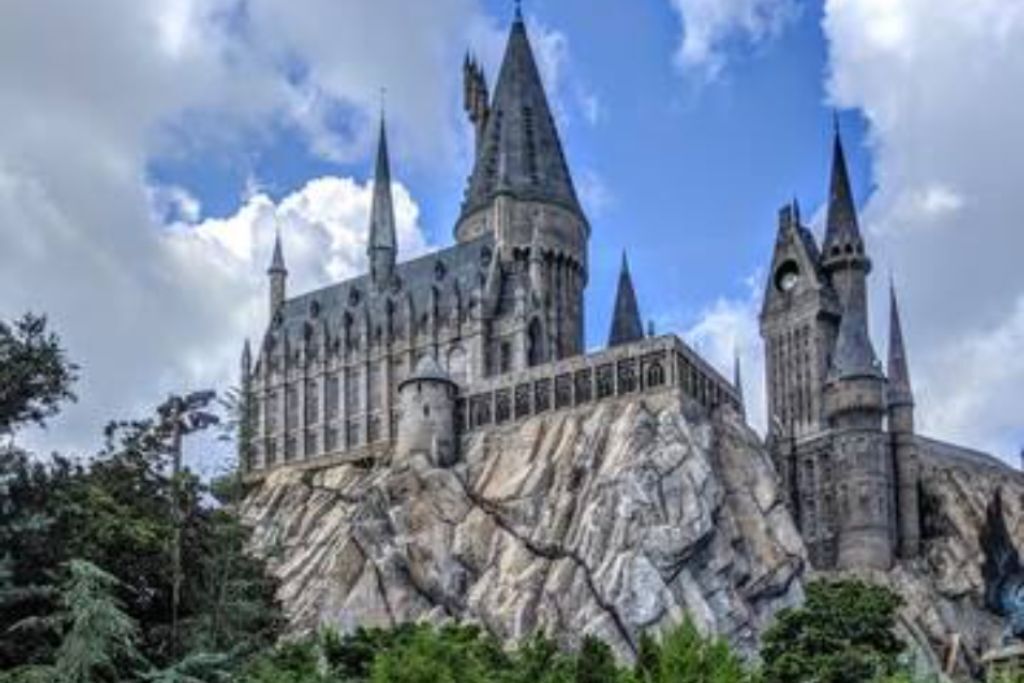 AAAmazing Orlando!! Close to UCF- Suite-Sleep 5