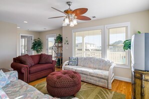 Televisio, DVD-soitin