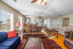 Televisio, DVD-soitin