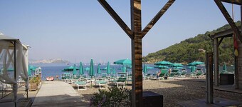 Sant'Anna del Volterraio - I Lecci 6