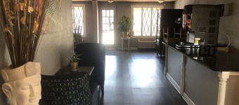 SLEEP - SAVE - STAY Best Value Motel