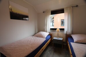 Imagen sin descripción, 2 de 15, botón