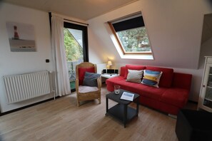 Photo non classée, 3 sur 15, bouton