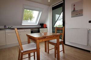 Photo non classée, 4 sur 15, bouton