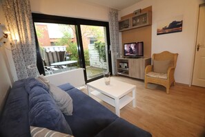 Imagen sin descripción, 2 de 12, botón