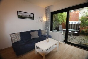 Imagen sin descripción, 4 de 12, botón