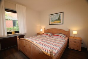 Imagen sin descripción, 4 de 12, botón