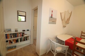 Imagen sin descripción, 3 de 12, botón