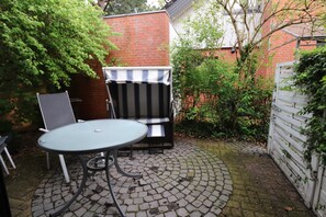 Imagen sin descripción, 5 de 12, botón