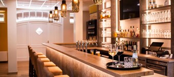 Herrenhaus im Artland - Herrenhaus