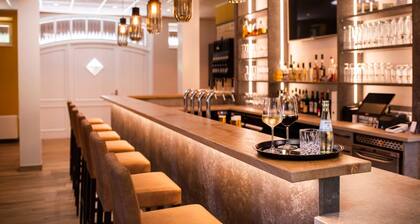 Herrenhaus im Artland - Herrenhaus