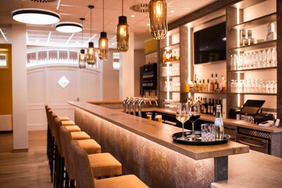 Herrenhaus im Artland - Herrenhaus