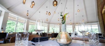 Herrenhaus im Artland - Herrenhaus