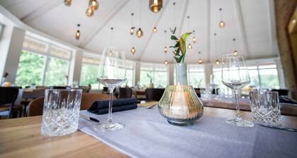 Herrenhaus im Artland - Herrenhaus