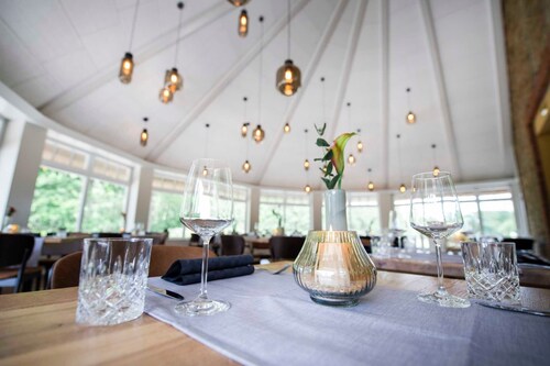 Herrenhaus im Artland - Herrenhaus