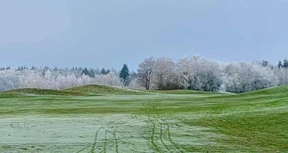 Appartement Crows Nest - Crow´s Nest