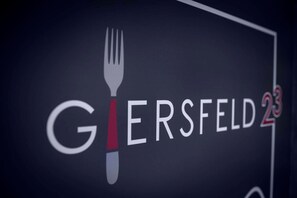 Niet-geclassificeerde afbeelding, 2 van 37, knop