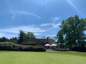 Niet-geclassificeerde afbeelding, 4 van 37, knop