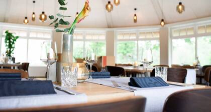 Appartement Crows Nest - Crow´s Nest