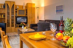 Immagine non classificata, 2 di 8, pulsante