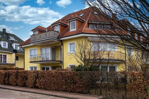 Photo non classée, 2 sur 8, bouton