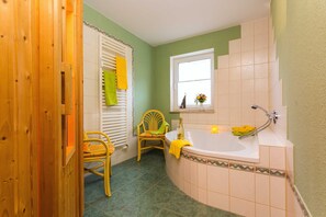 Photo non classée, 5 sur 7, bouton