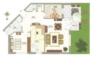 Photo non classée, 5 sur 8, bouton