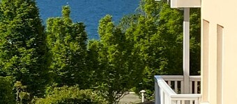 South 6 - 45444 - Fewos Altmann - Villa Bergfrieden Süd