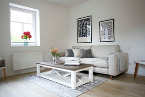 Billede uden beskrivelse, 2 af 12, knap