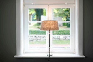 Imagen sin descripción, 2 de 12, botón