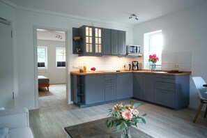 Billede uden beskrivelse, 2 af 12, knap