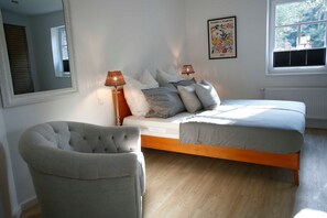 Billede uden beskrivelse, 4 af 12, knap