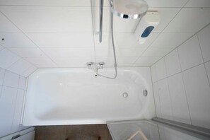 Photo non classée, 5 sur 12, bouton