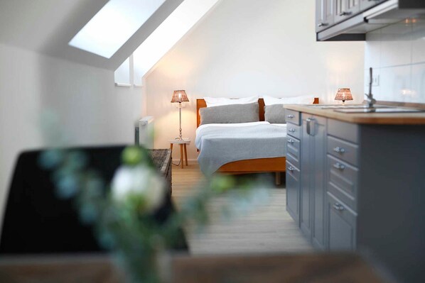 Imagem sem classificação, 1 de 7, botão