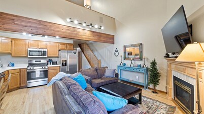 Putter`s Inn