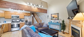 Putter`s Inn