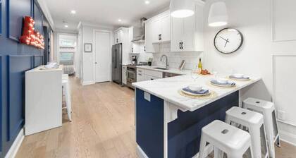 BRAND NEW LISTING downtown Nashville - Nashtopia!