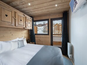 6 camere, Wi-Fi gratuito