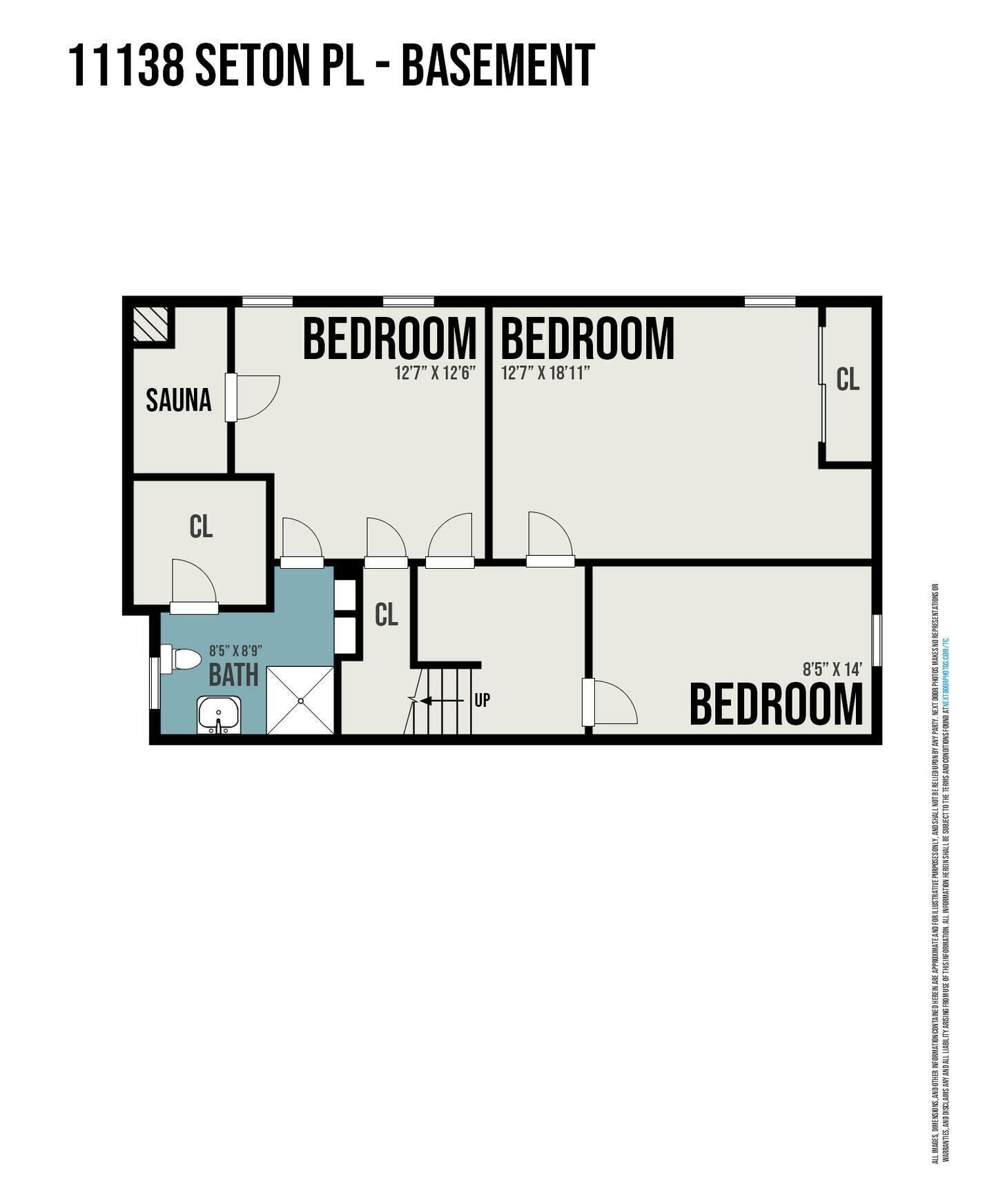 مخطط تصميم الطابق