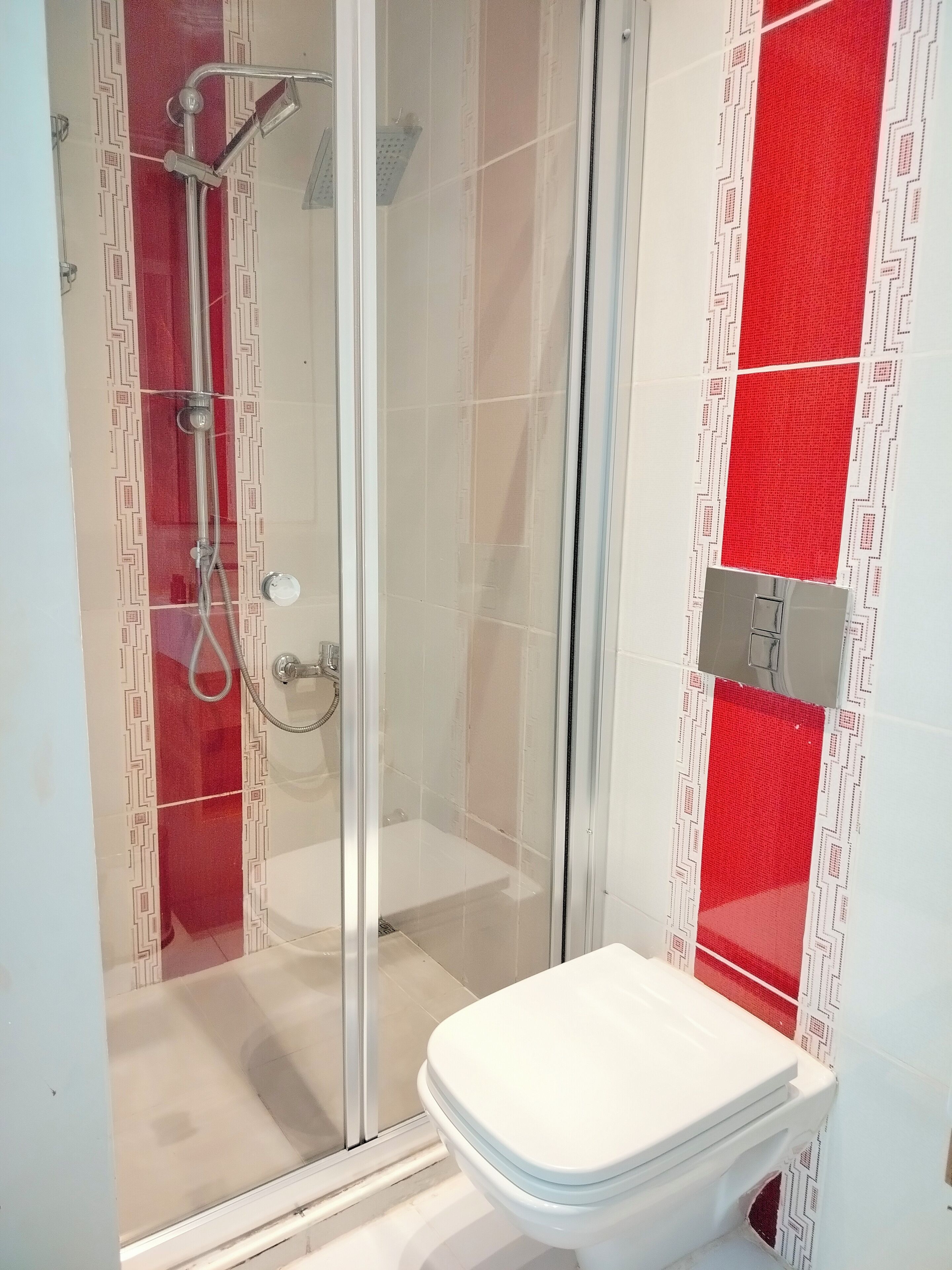 Foto - Beşiktaş Konuk Evi Hotel