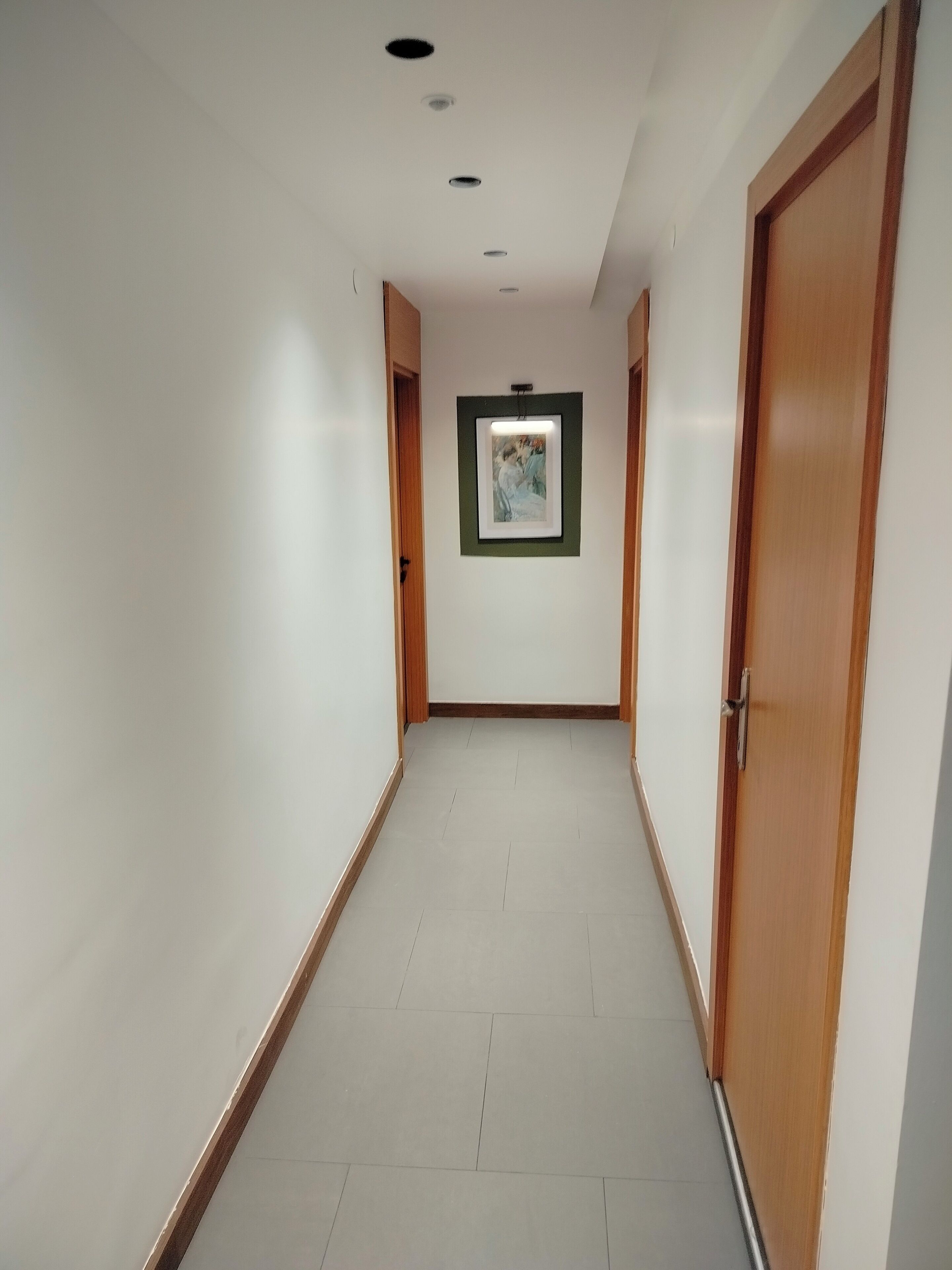 Foto - Beşiktaş Konuk Evi Hotel