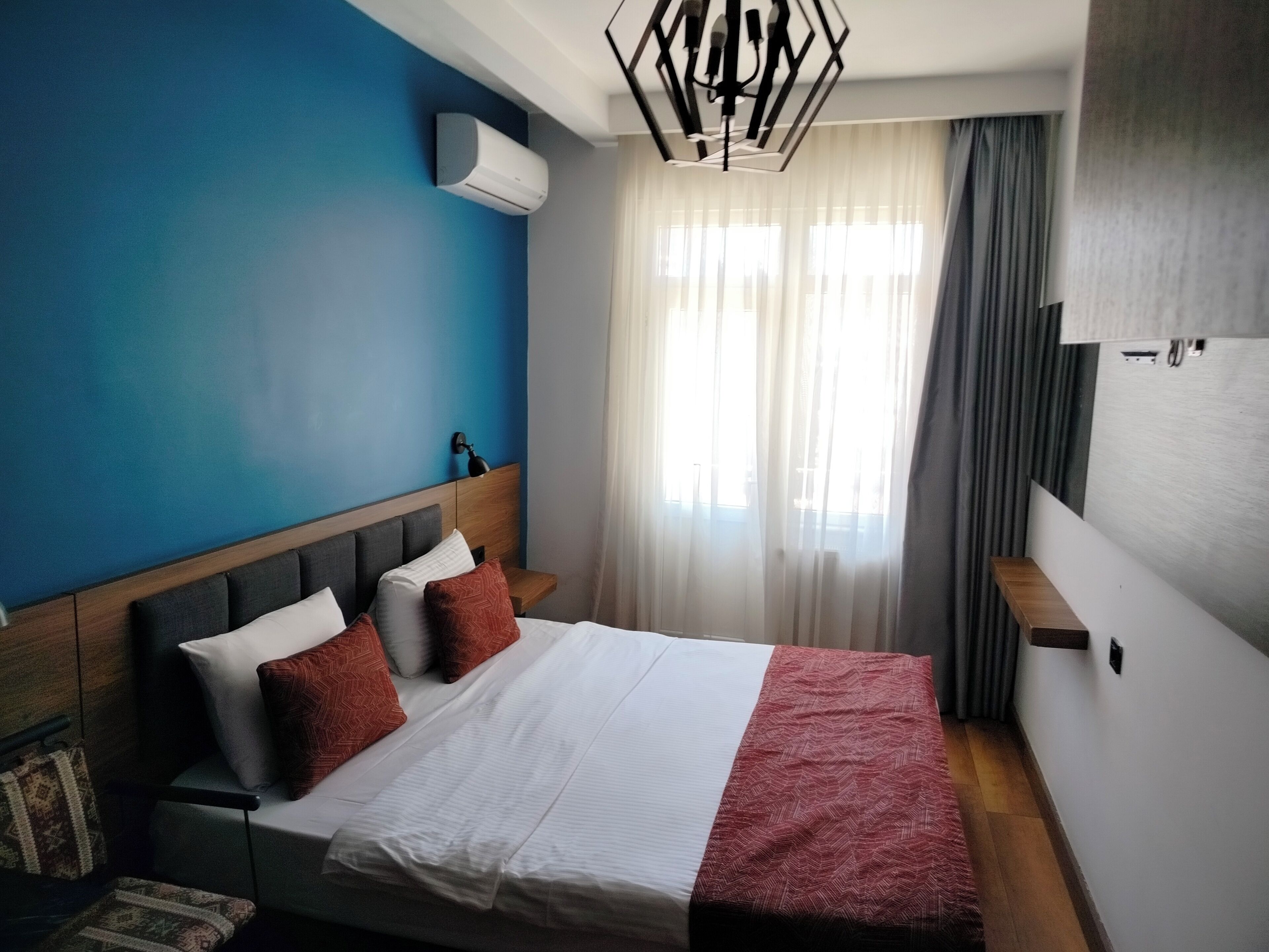 Photo - Beşiktaş Konuk Evi Hotel